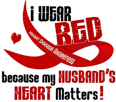 z-i-wear-red-33-husband